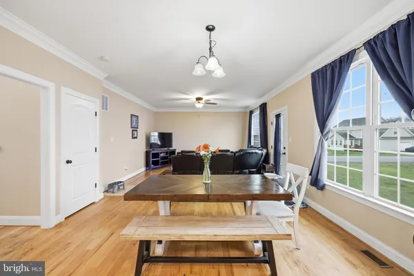 $429,900 | 15 Branson Court, Inwood, WV 25428