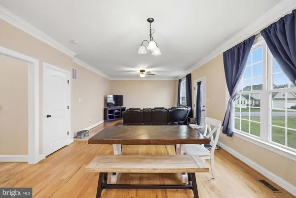 $429,900 | 15 Branson Court, Inwood, WV 25428