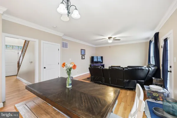 $429,900 | 15 Branson Court, Inwood, WV 25428