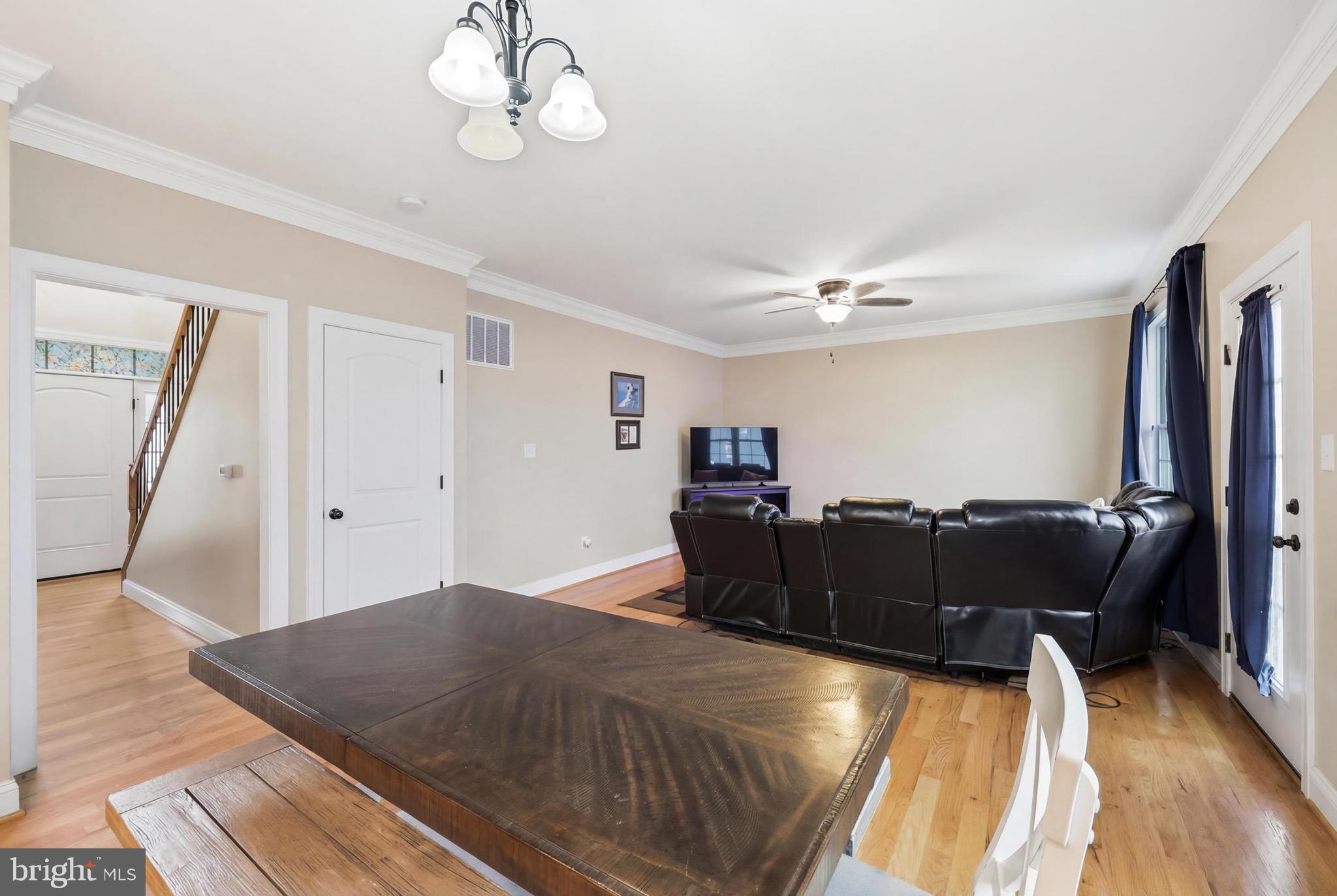 15 Branson Court Inwood, WV 25428 - Photo 26 of 70 Virtually staged to show potential