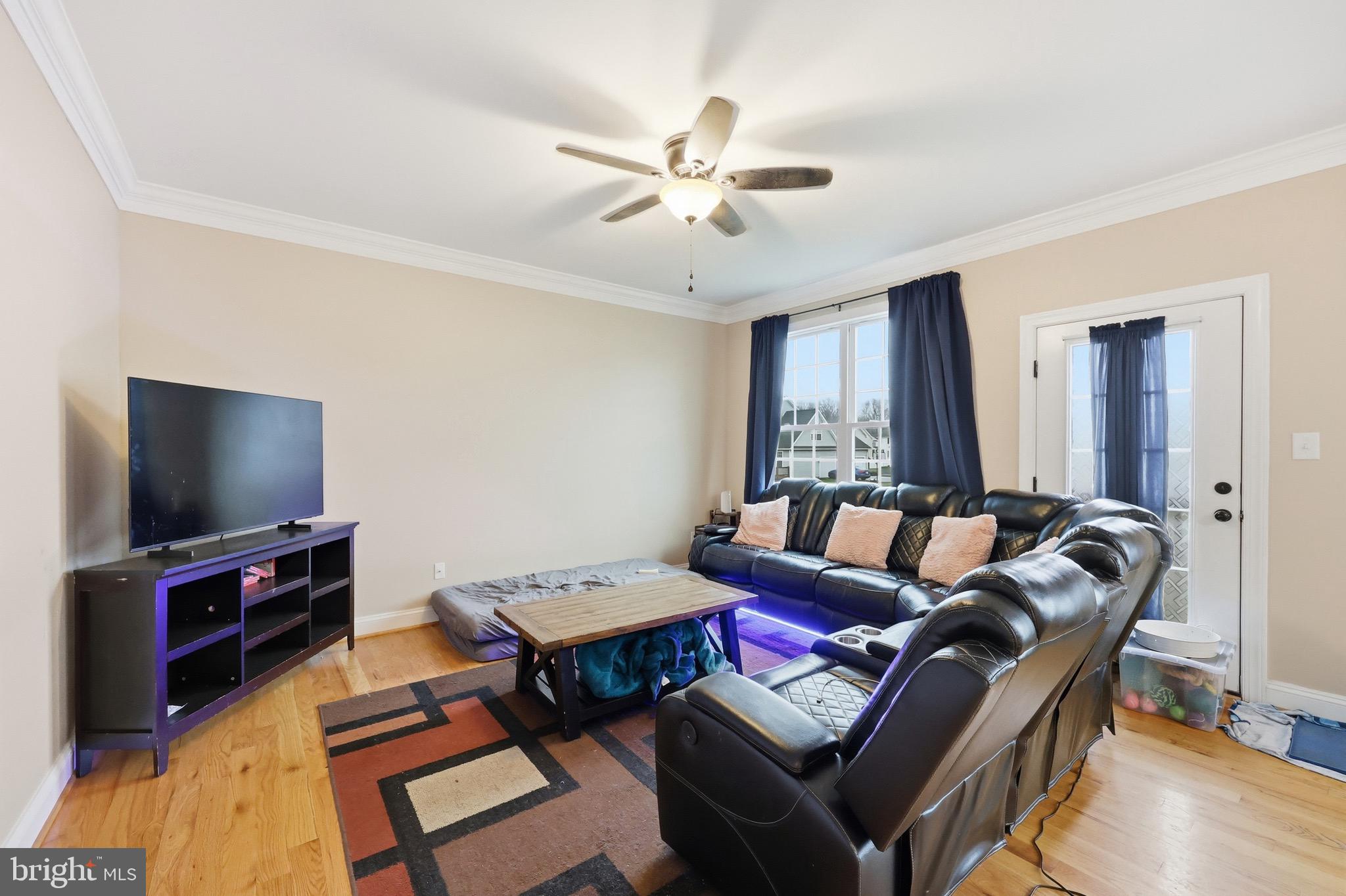 15 Branson Court Inwood, WV 25428 - Photo 27 of 70