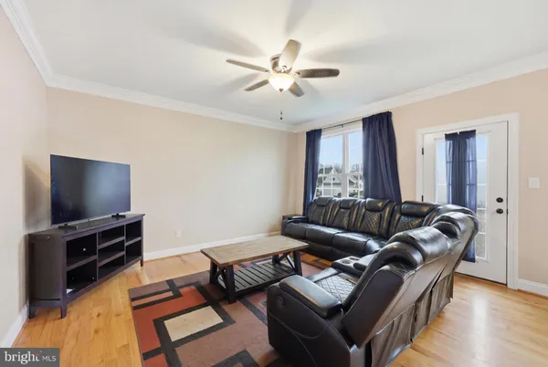 $429,900 | 15 Branson Court, Inwood, WV 25428