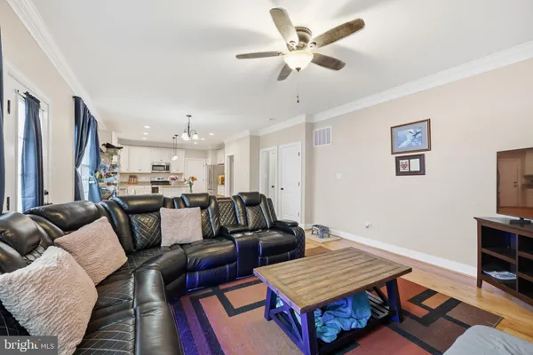 $429,900 | 15 Branson Court, Inwood, WV 25428