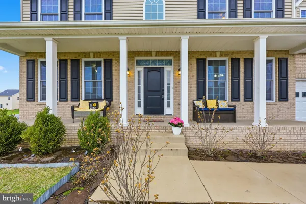 $429,900 | 15 Branson Court, Inwood, WV 25428