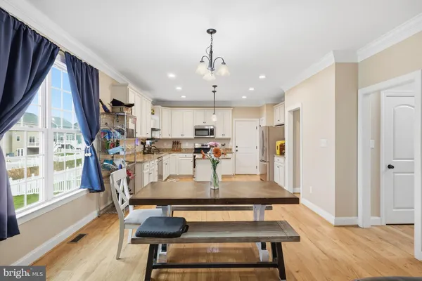 $429,900 | 15 Branson Court, Inwood, WV 25428