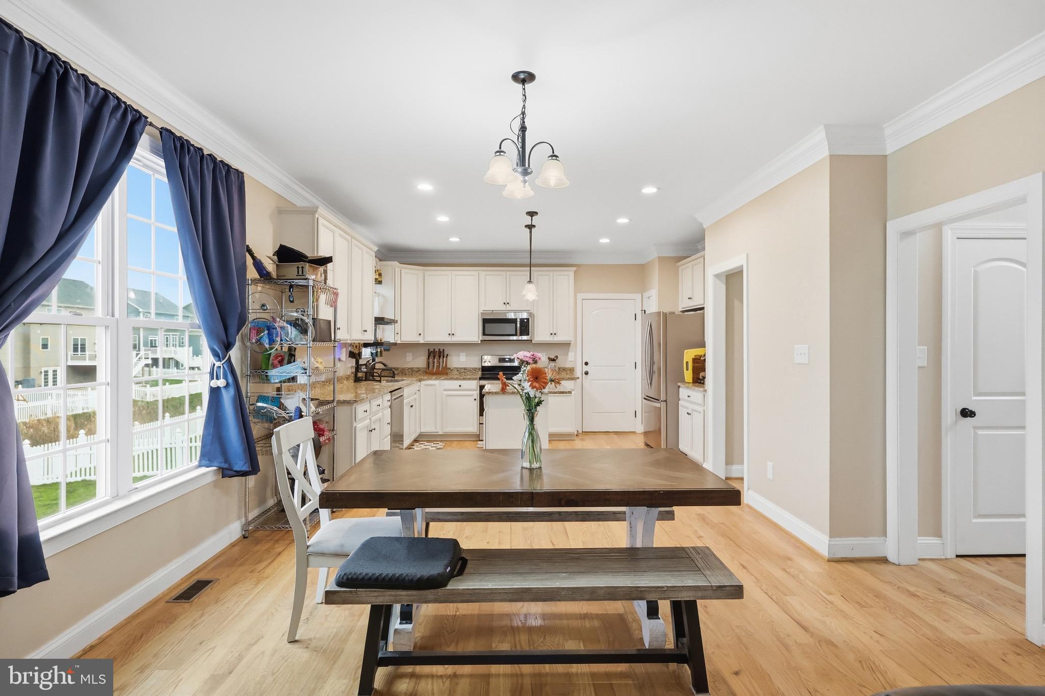 15 Branson Court Inwood, WV 25428 - Photo 31 of 70