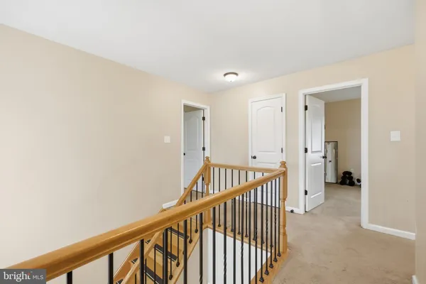 $429,900 | 15 Branson Court, Inwood, WV 25428