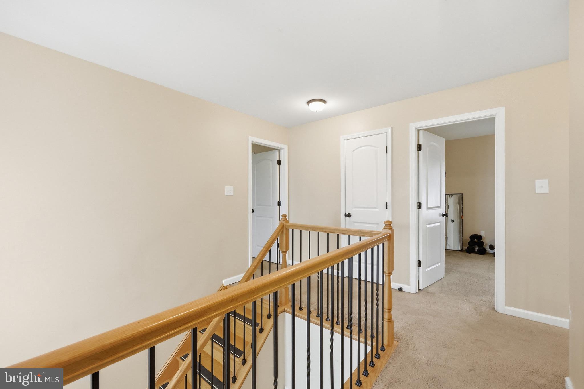 15 Branson Court Inwood, WV 25428 - Photo 32 of 70