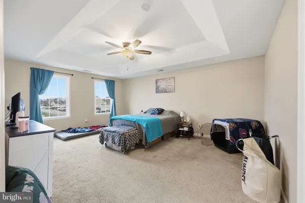 $429,900 | 15 Branson Court, Inwood, WV 25428