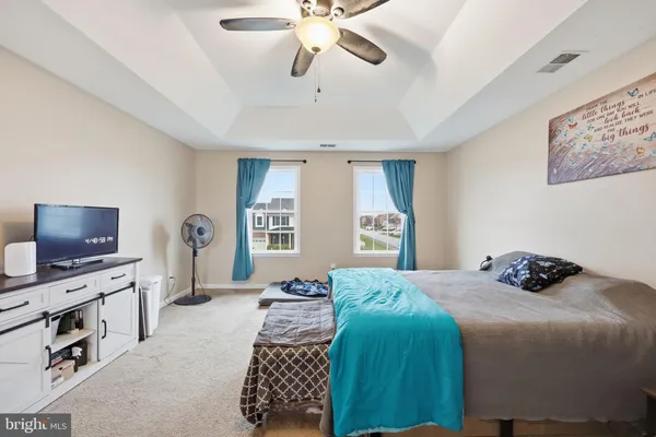 $429,900 | 15 Branson Court, Inwood, WV 25428