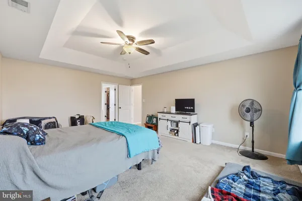 $429,900 | 15 Branson Court, Inwood, WV 25428