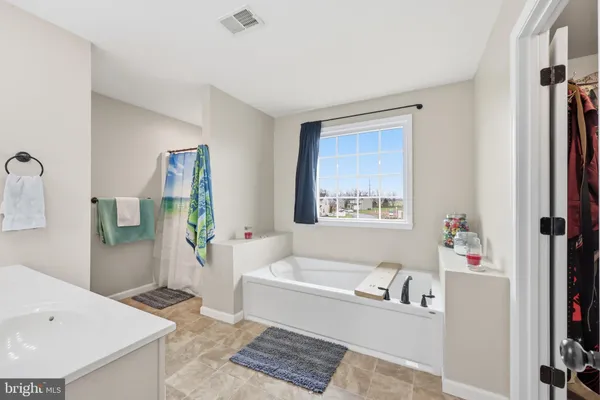 $429,900 | 15 Branson Court, Inwood, WV 25428