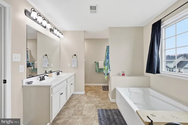 $429,900 | 15 Branson Court, Inwood, WV 25428