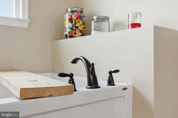 $429,900 | 15 Branson Court, Inwood, WV 25428