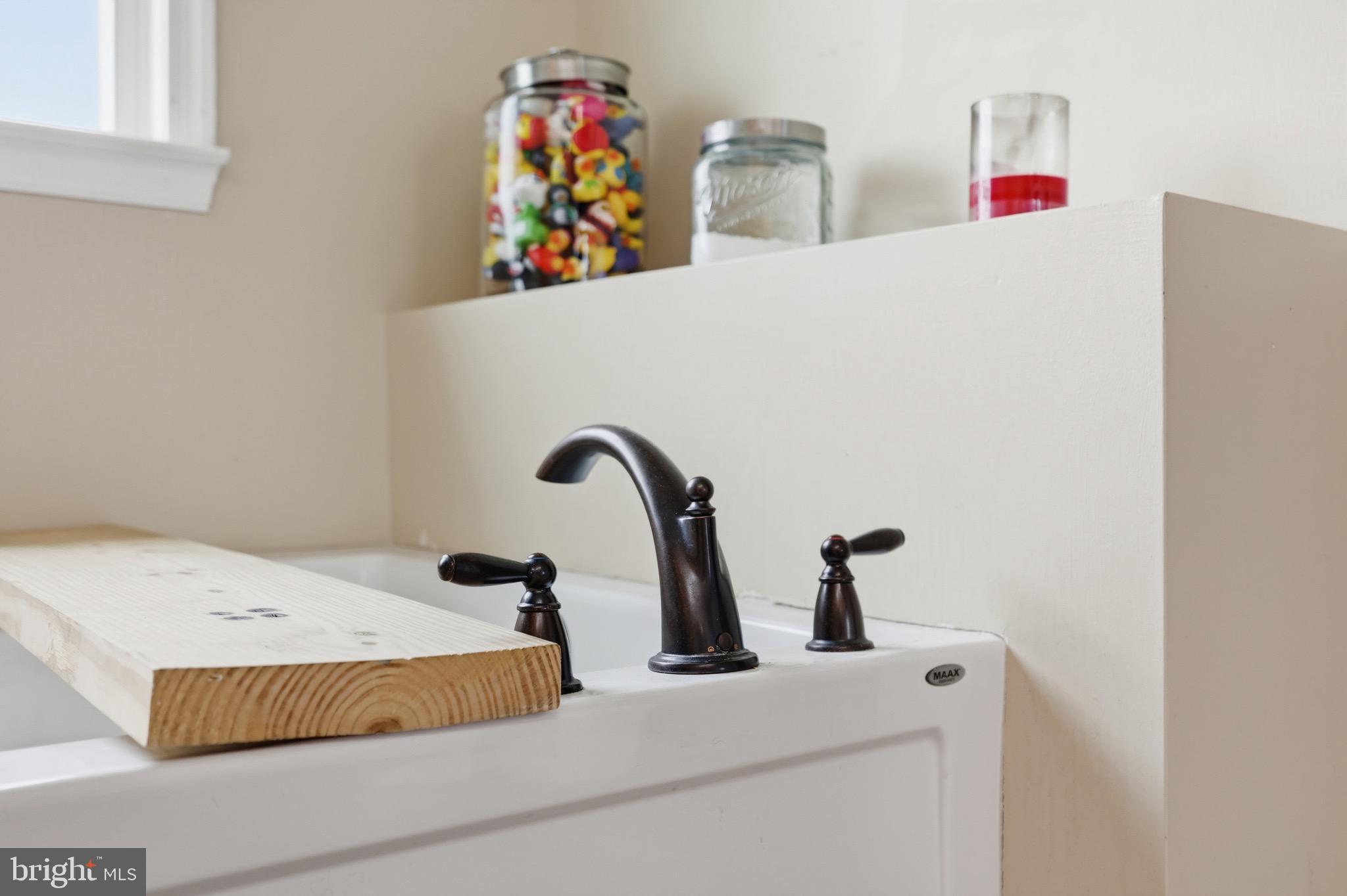 15 Branson Court Inwood, WV 25428 - Photo 38 of 70