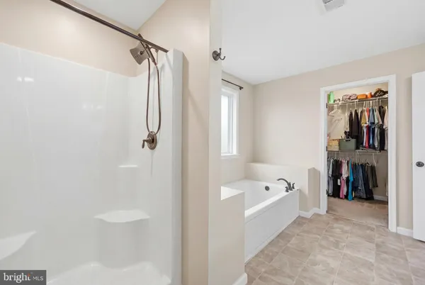 $429,900 | 15 Branson Court, Inwood, WV 25428