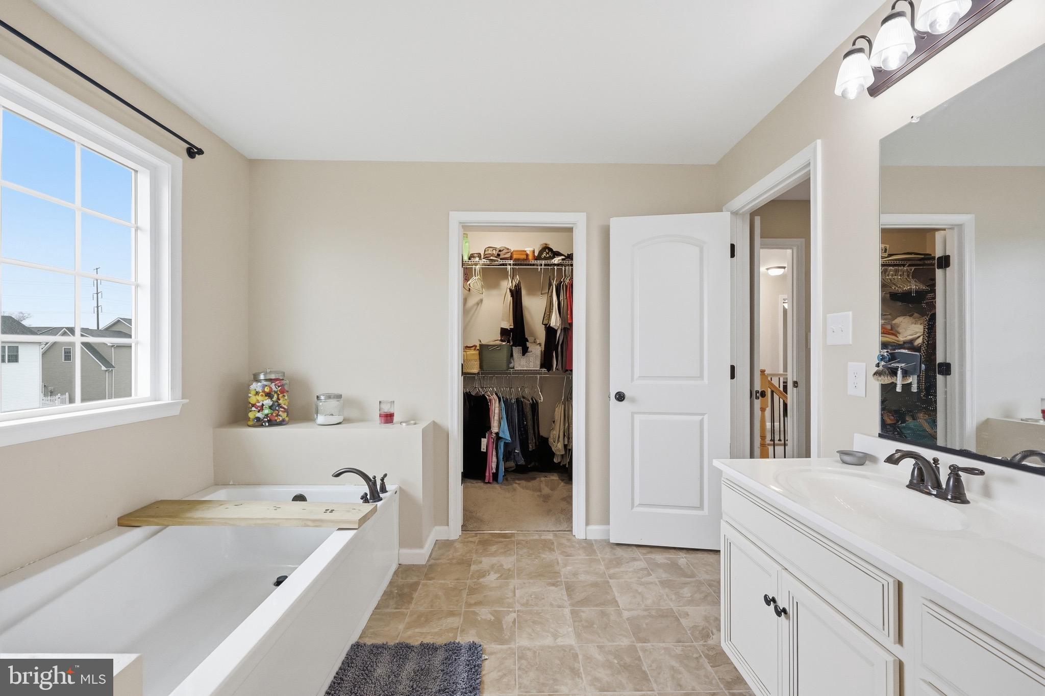 15 Branson Court Inwood, WV 25428 - Photo 40 of 70