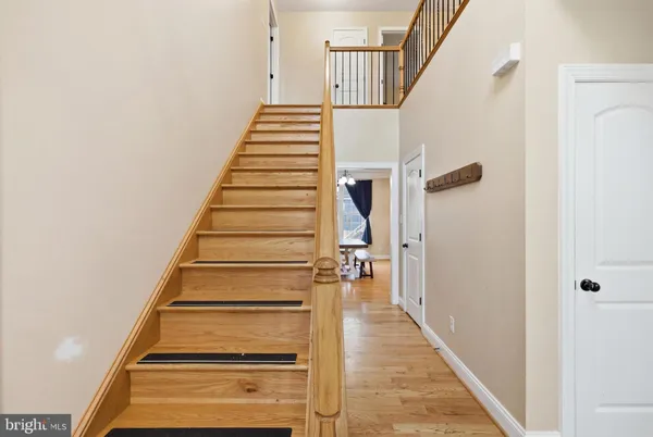 $429,900 | 15 Branson Court, Inwood, WV 25428