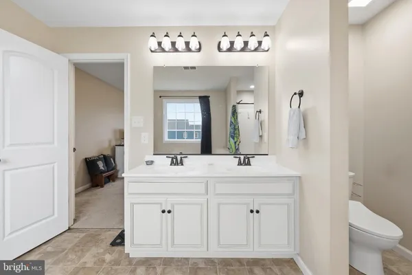 $429,900 | 15 Branson Court, Inwood, WV 25428