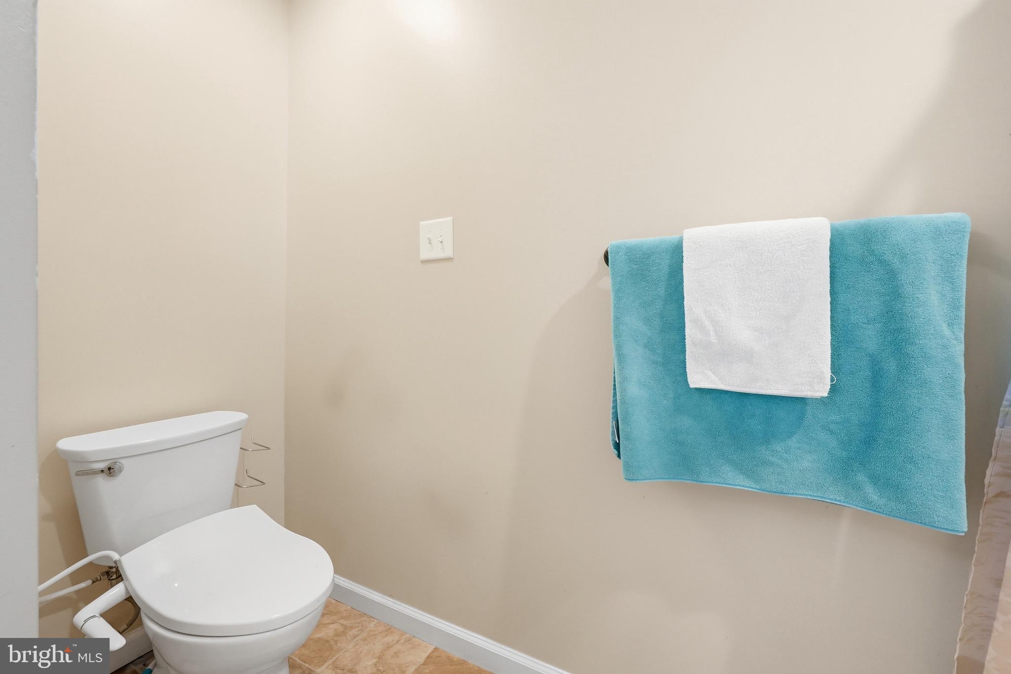 15 Branson Court Inwood, WV 25428 - Photo 42 of 70