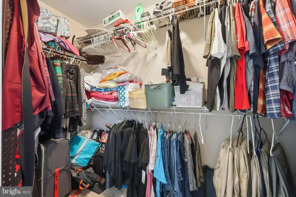 $429,900 | 15 Branson Court, Inwood, WV 25428