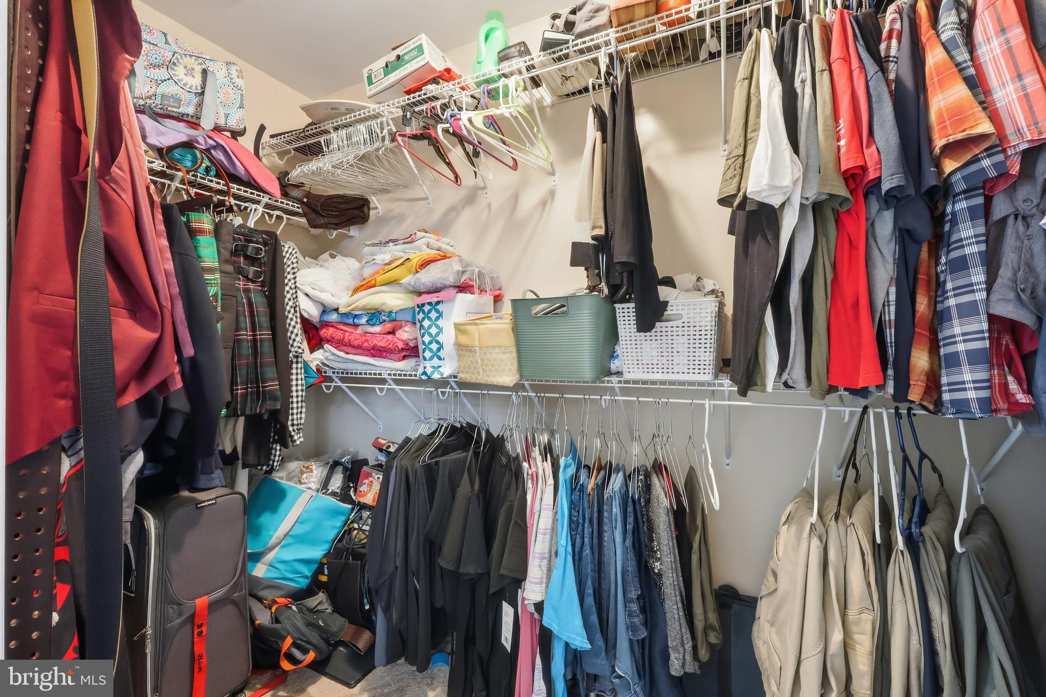 15 Branson Court Inwood, WV 25428 - Photo 43 of 70