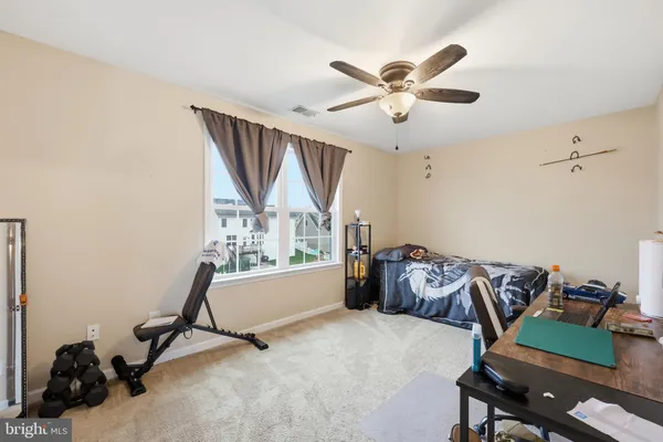 $429,900 | 15 Branson Court, Inwood, WV 25428