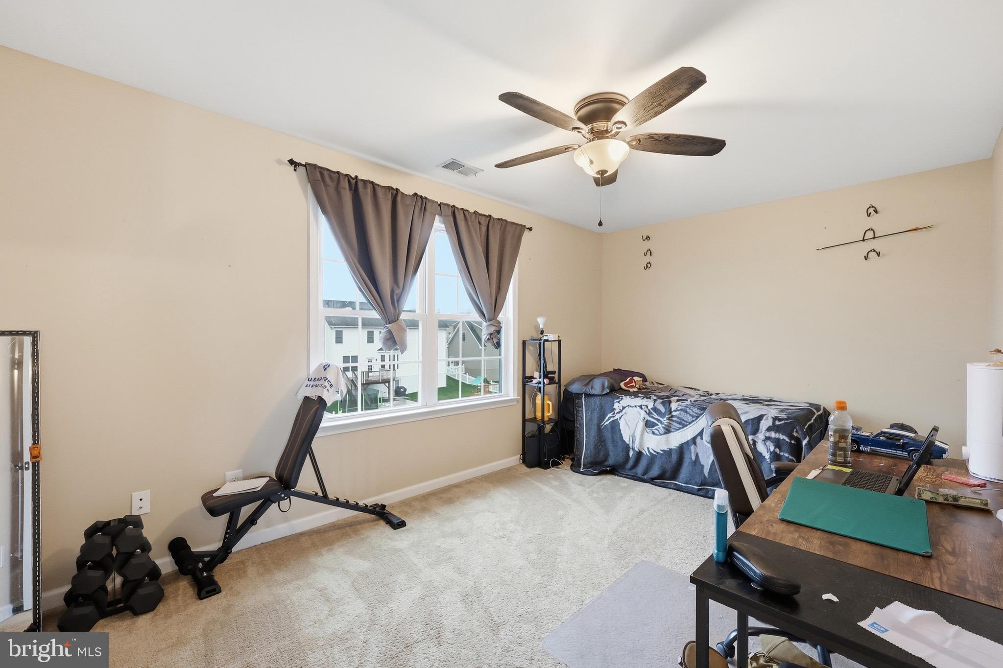 15 Branson Court Inwood, WV 25428 - Photo 44 of 70