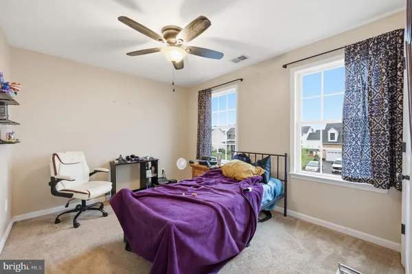 $429,900 | 15 Branson Court, Inwood, WV 25428