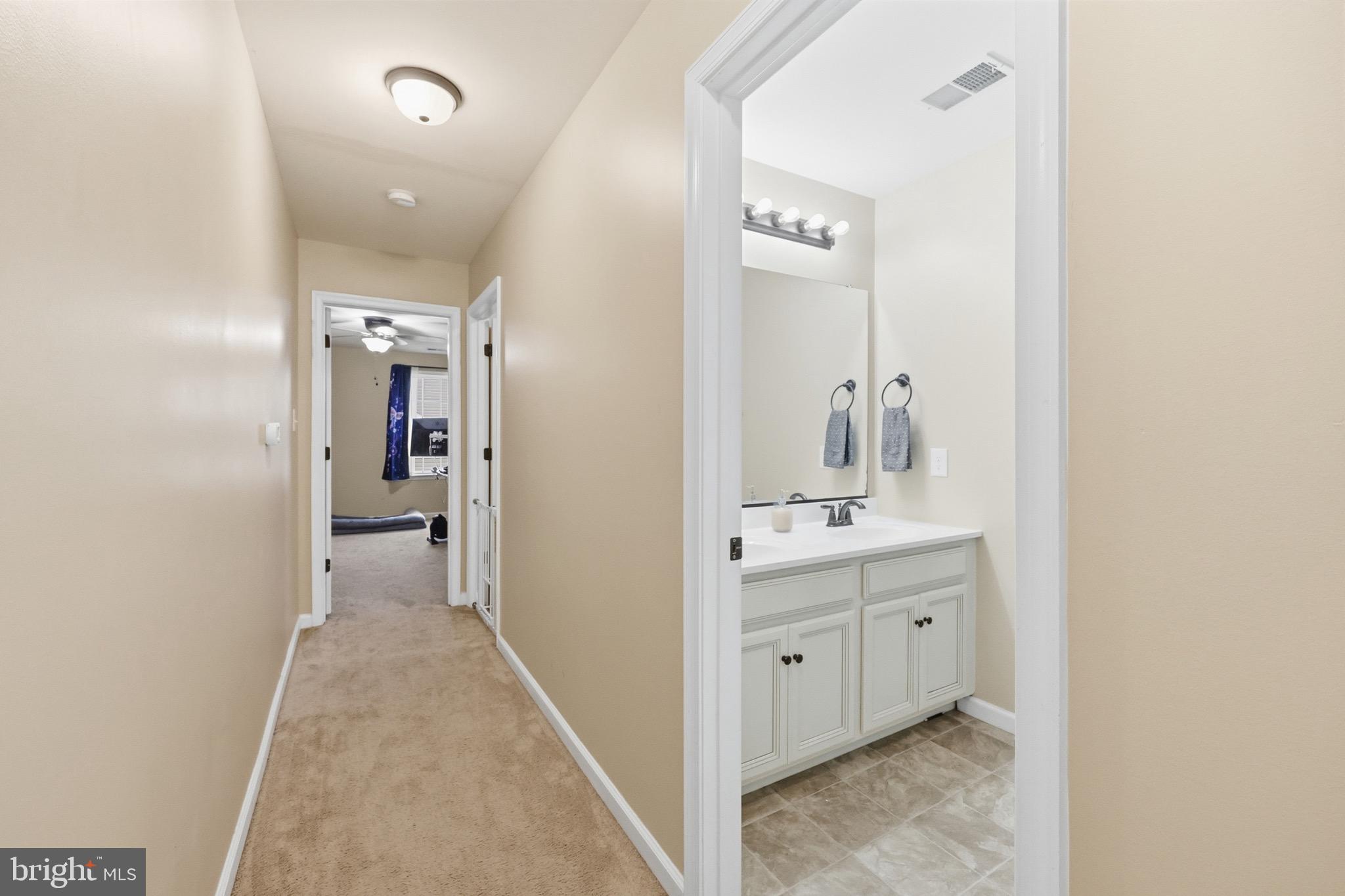 15 Branson Court Inwood, WV 25428 - Photo 46 of 70