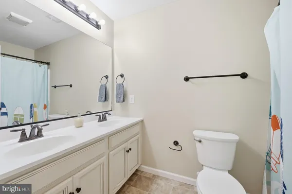 $429,900 | 15 Branson Court, Inwood, WV 25428