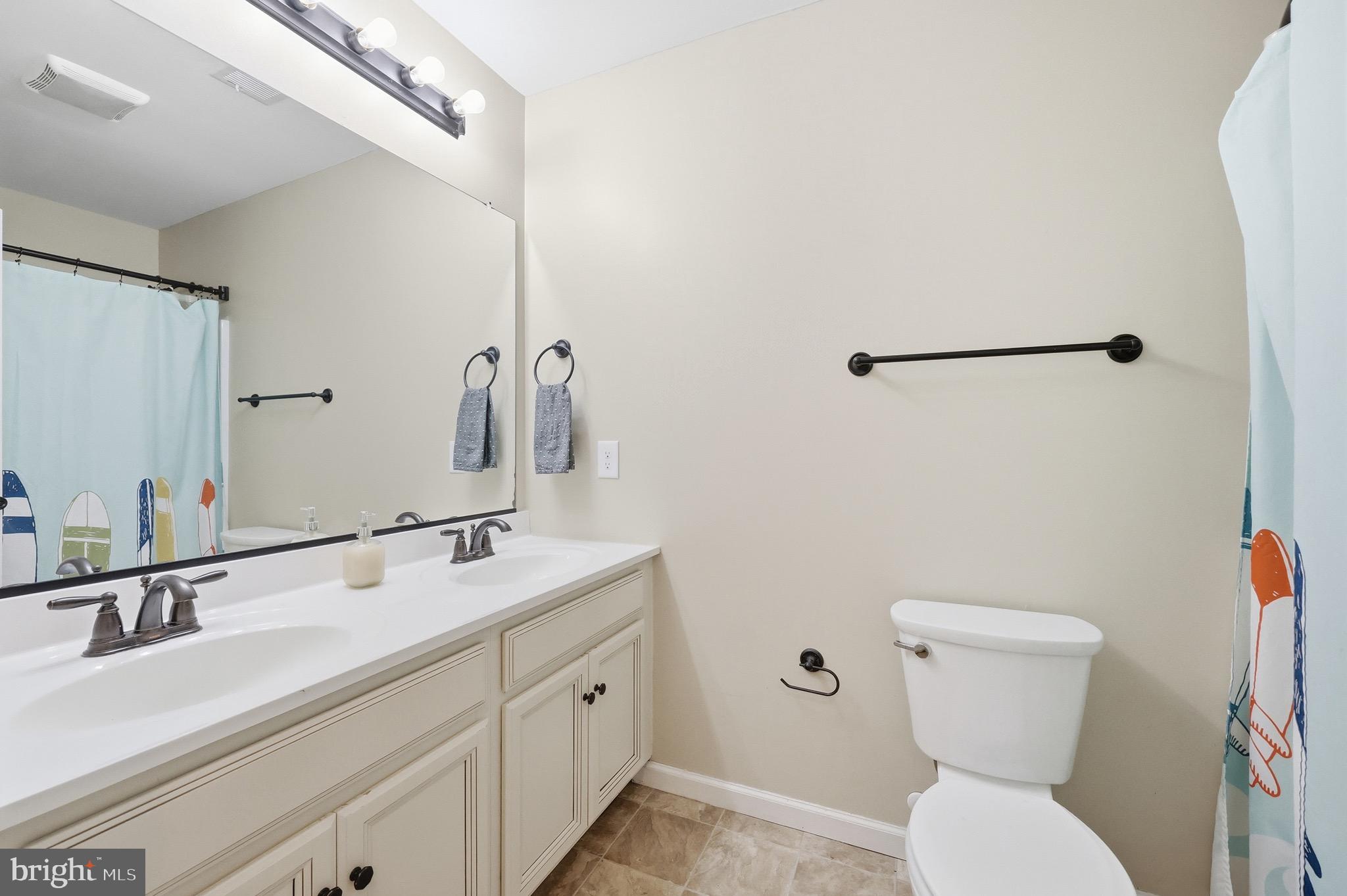 15 Branson Court Inwood, WV 25428 - Photo 47 of 70