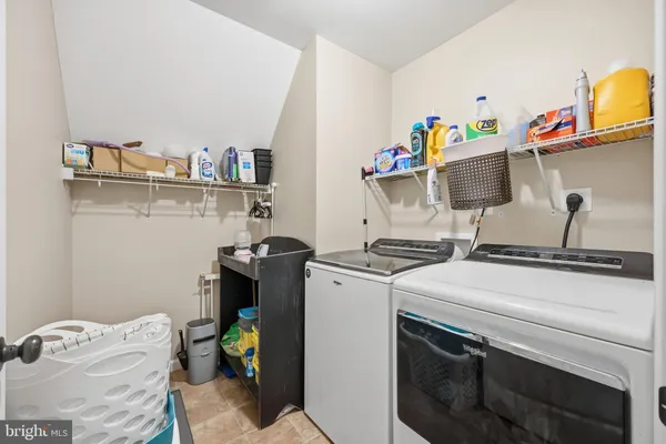 $429,900 | 15 Branson Court, Inwood, WV 25428