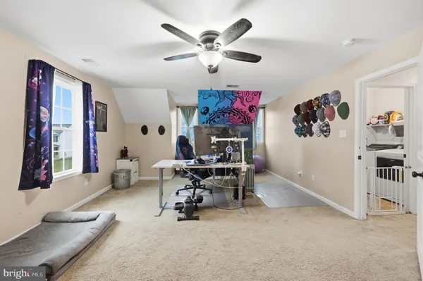 $429,900 | 15 Branson Court, Inwood, WV 25428