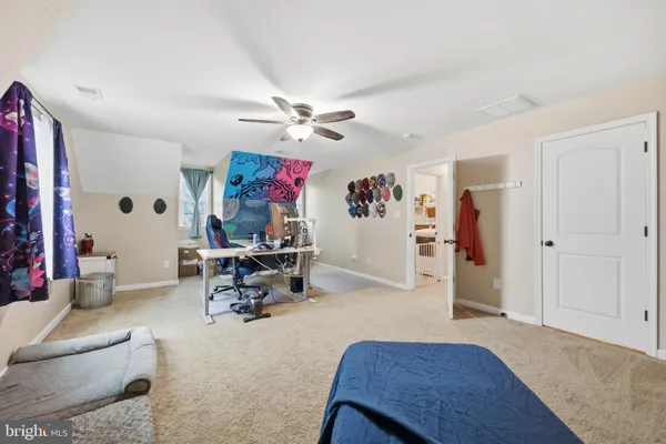 $429,900 | 15 Branson Court, Inwood, WV 25428