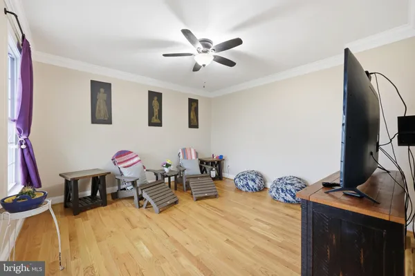 $429,900 | 15 Branson Court, Inwood, WV 25428