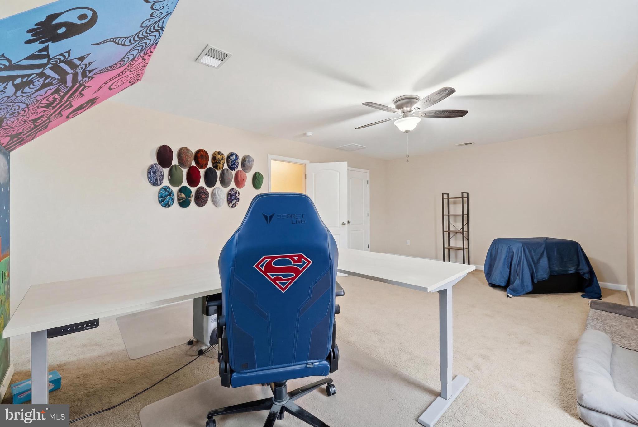 15 Branson Court Inwood, WV 25428 - Photo 51 of 70