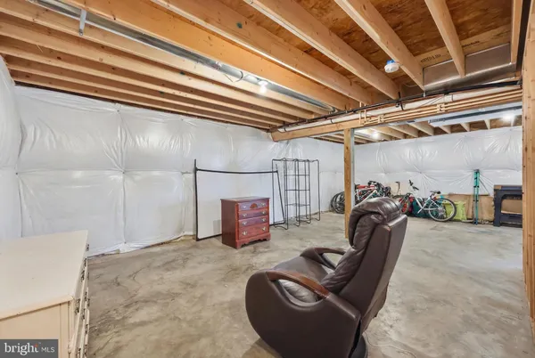 $429,900 | 15 Branson Court, Inwood, WV 25428