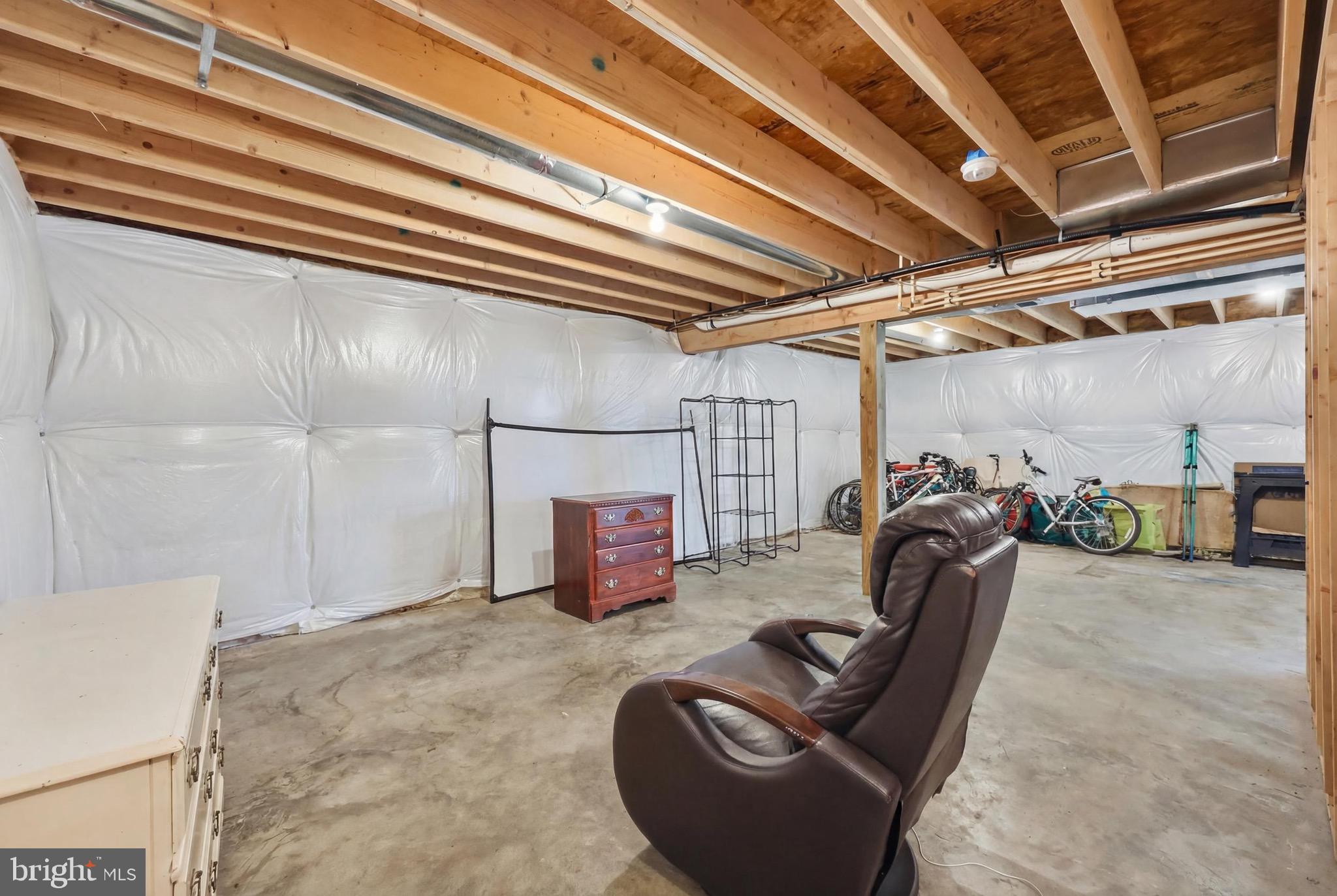 15 Branson Court Inwood, WV 25428 - Photo 52 of 70