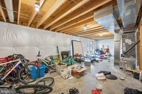 $429,900 | 15 Branson Court, Inwood, WV 25428