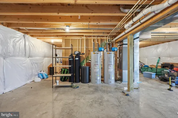 $429,900 | 15 Branson Court, Inwood, WV 25428