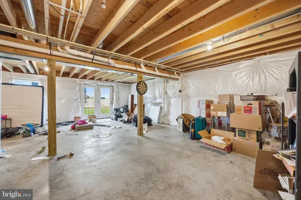 $429,900 | 15 Branson Court, Inwood, WV 25428