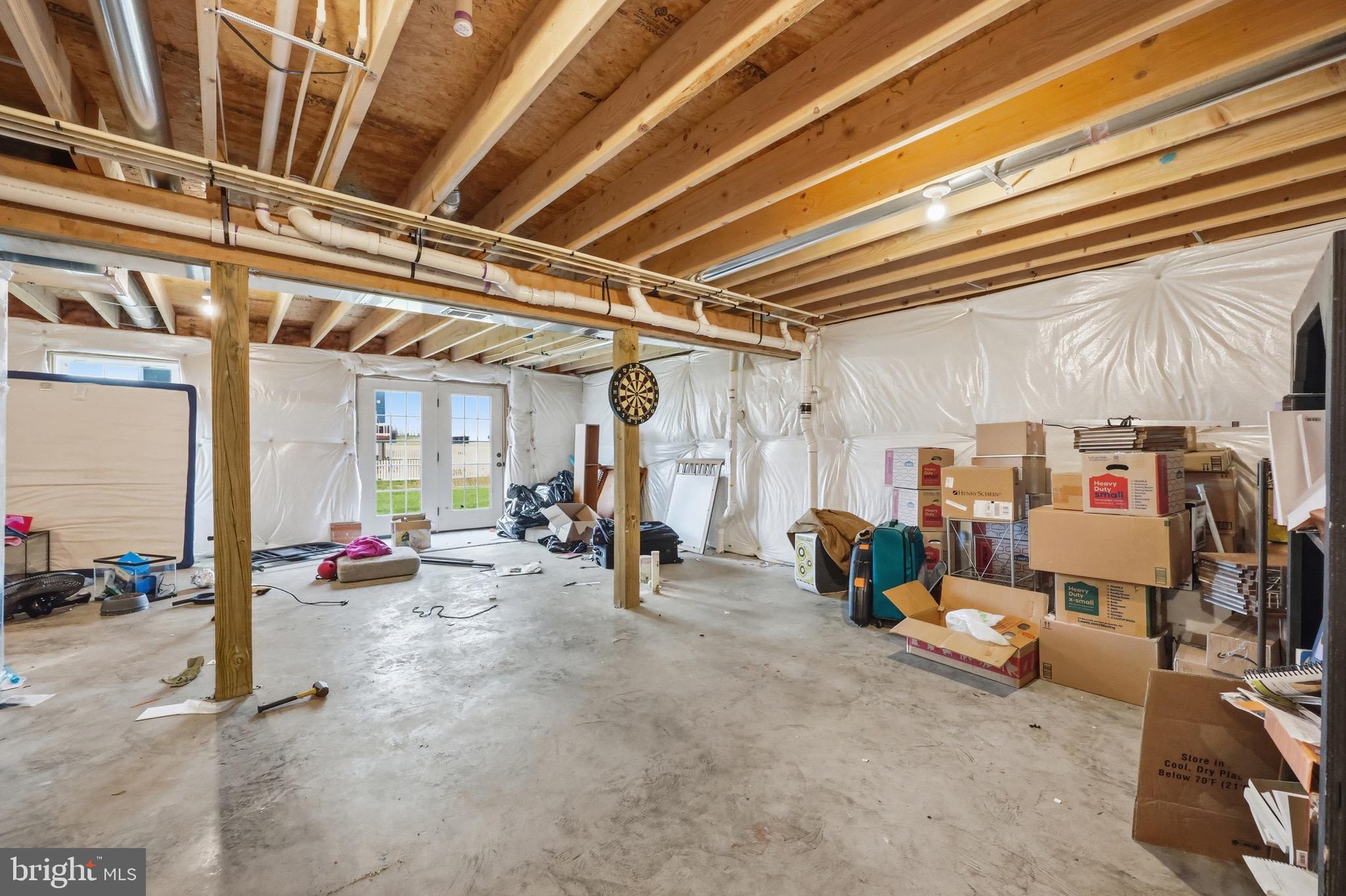 15 Branson Court Inwood, WV 25428 - Photo 56 of 70