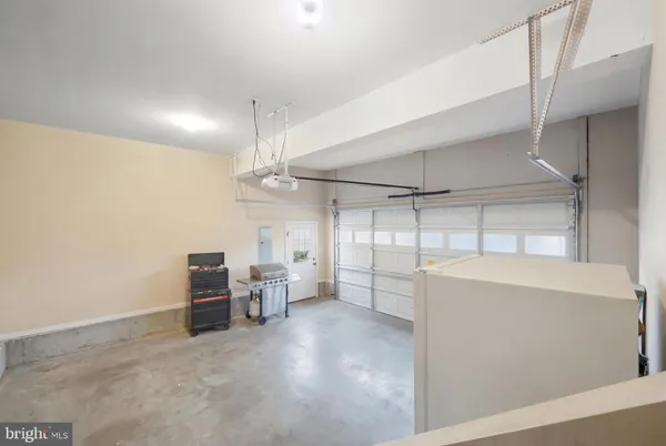 $429,900 | 15 Branson Court, Inwood, WV 25428