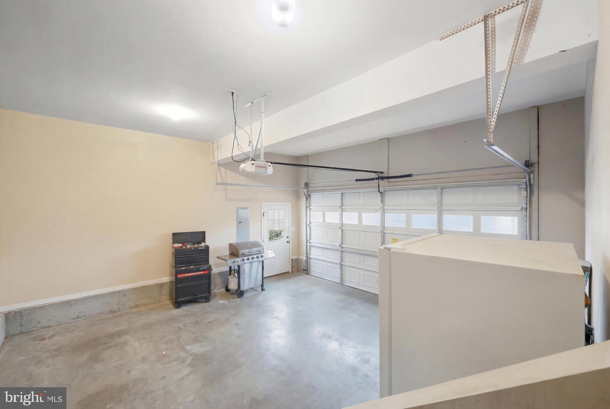 15 Branson Court Inwood, WV 25428 - Photo 57 of 70 Virtually staged to show potential