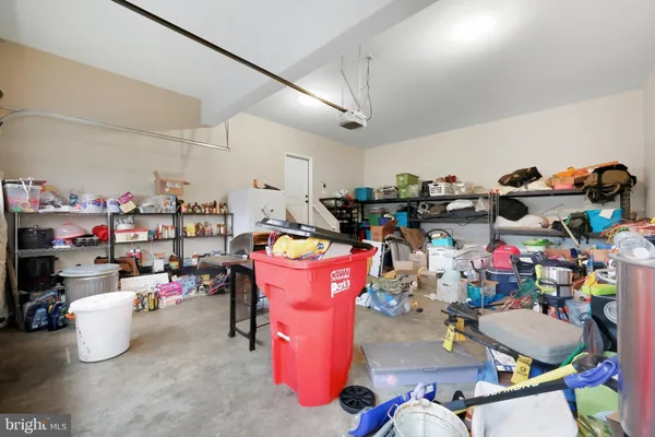 $429,900 | 15 Branson Court, Inwood, WV 25428