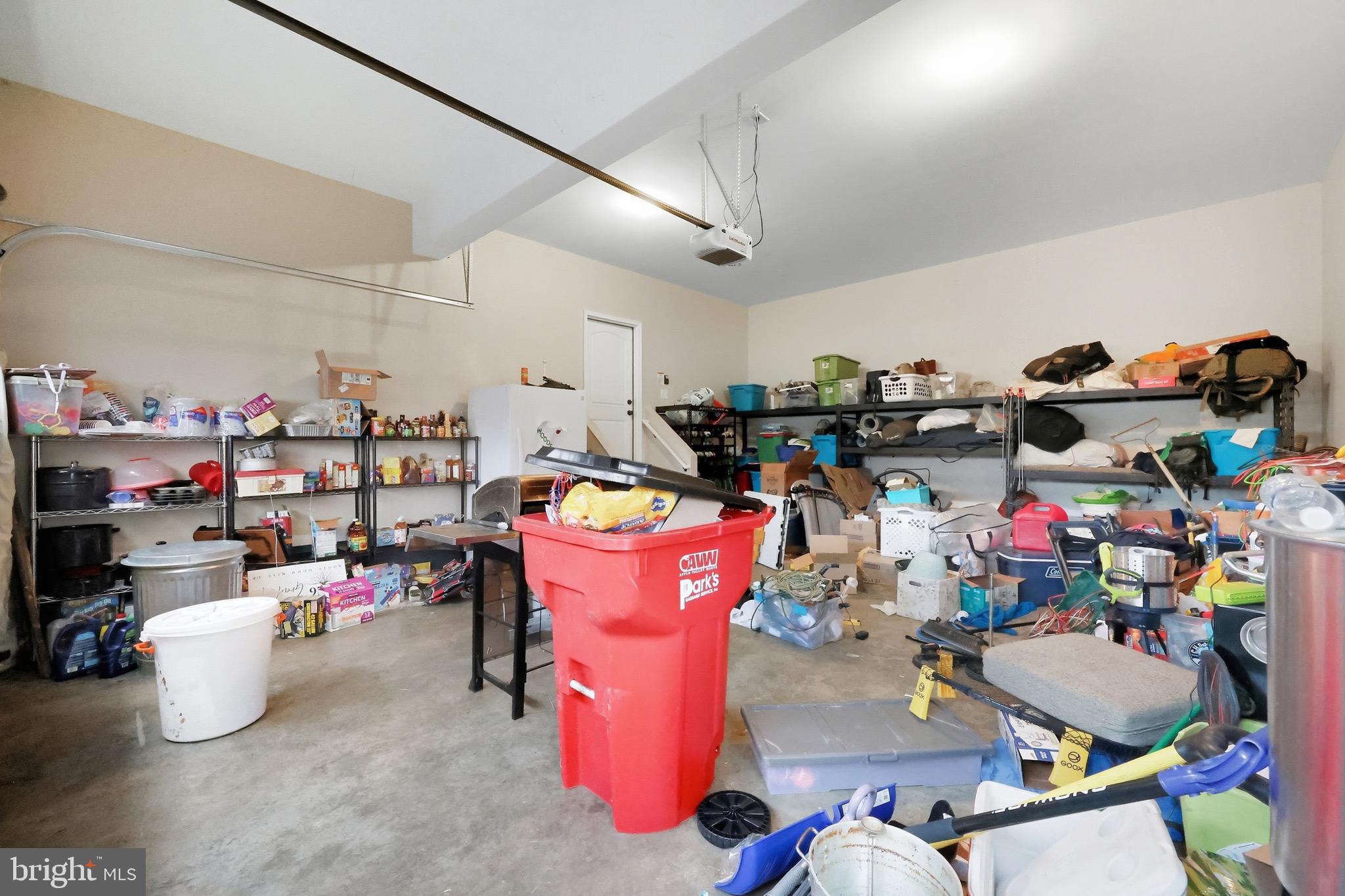 15 Branson Court Inwood, WV 25428 - Photo 58 of 70