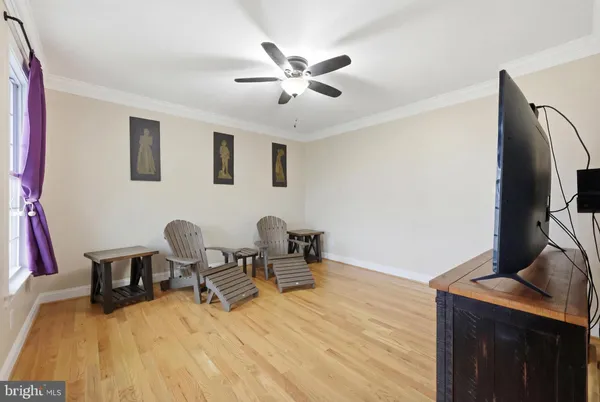 $429,900 | 15 Branson Court, Inwood, WV 25428