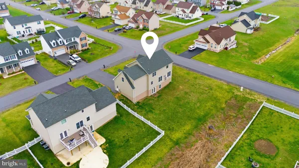 $429,900 | 15 Branson Court, Inwood, WV 25428