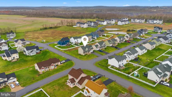 $429,900 | 15 Branson Court, Inwood, WV 25428